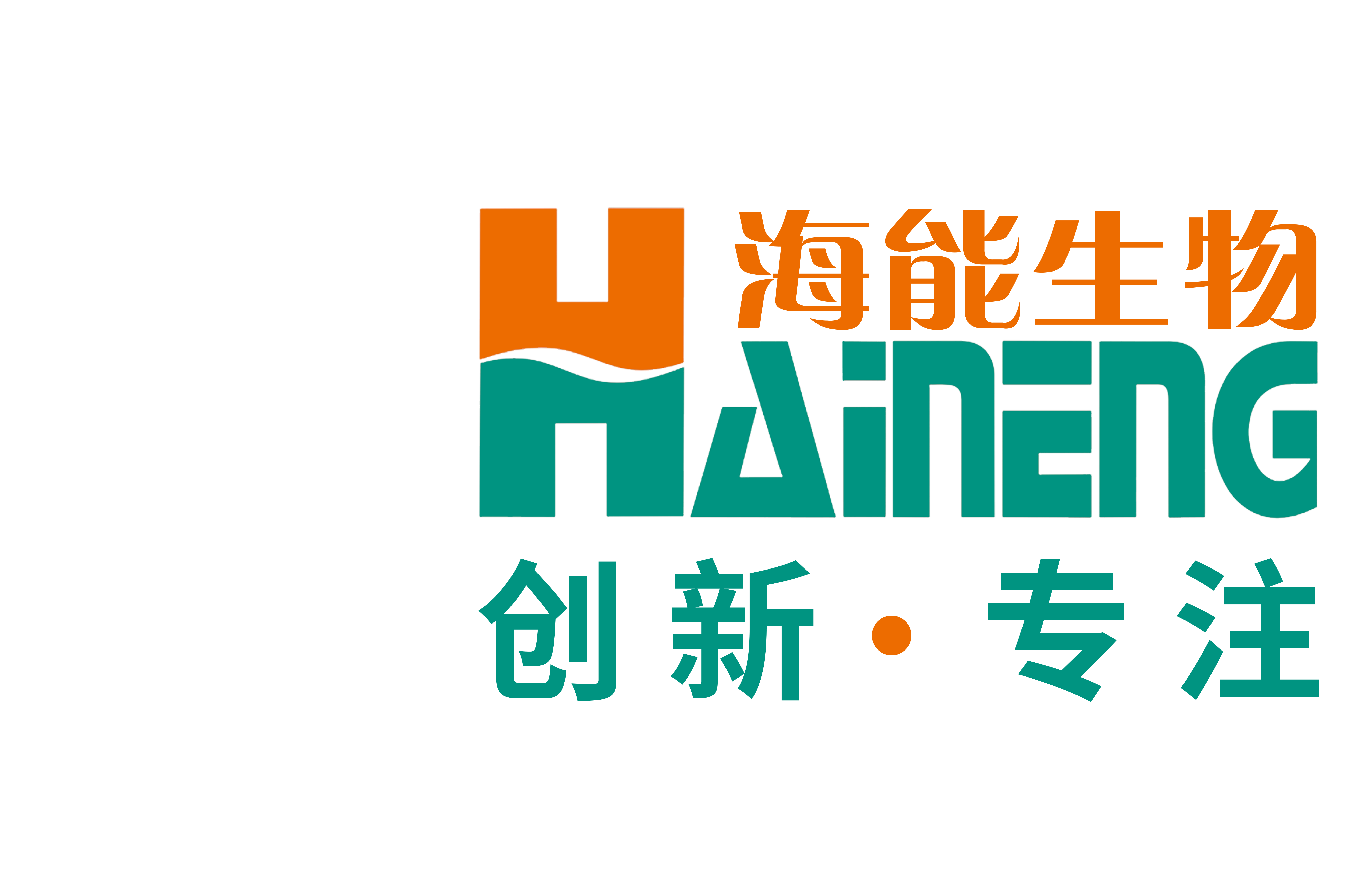 AK官网登陆入口